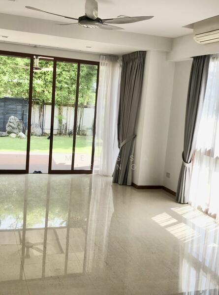 Frankel, Frankel Ave, 6 Bedrooms, 4,250 sqft, Semi-Detached House For Rent, by Melissa Leong, 25121423 - PropertyGuru.com.sg