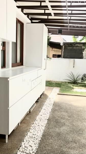 Frankel, Frankel Ave, 6 Bedrooms, 4,250 sqft, Semi-Detached House For Rent, by Melissa Leong, 25121423 - PropertyGuru.com.sg