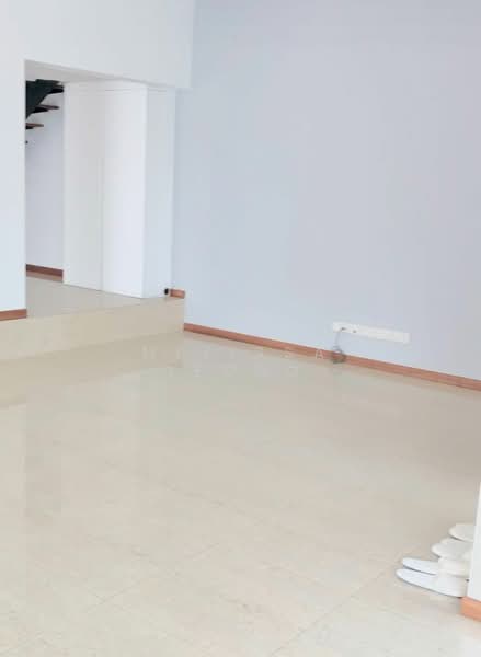 Frankel, Frankel Ave, 6 Bedrooms, 4,250 sqft, Semi-Detached House For Rent, by Melissa Leong, 25121423 - PropertyGuru.com.sg