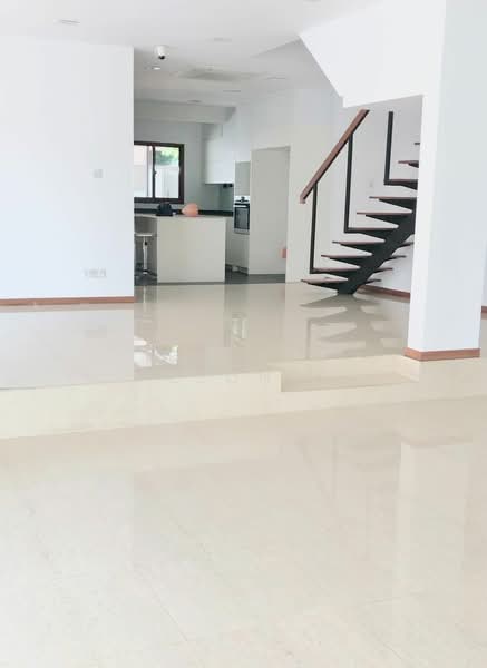 Frankel, Frankel Ave, 6 Bedrooms, 4,250 sqft, Semi-Detached House For Rent, by Melissa Leong, 25121423 - PropertyGuru.com.sg