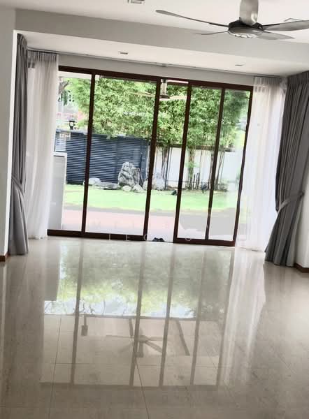 Frankel, Frankel Ave, 6 Bedrooms, 4,250 sqft, Semi-Detached House For Rent, by Melissa Leong, 25121423 - PropertyGuru.com.sg