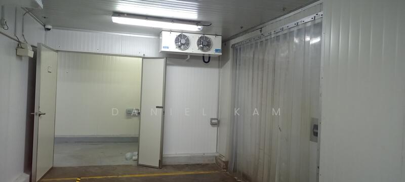 Freehold Landed D15 D16 Cluster House, , Studio, 44,000 sqft, Detached House For Sale, by Daniel Kam 甘囯財, 25121440 - PropertyGuru.com.sg
