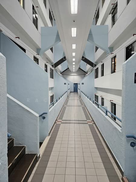 Textile Centre, 200 Jalan Sultan, Room Rental, 200 sqft, Apartment For Rent, by Rachel Goh, 25121487 - PropertyGuru.com.sg