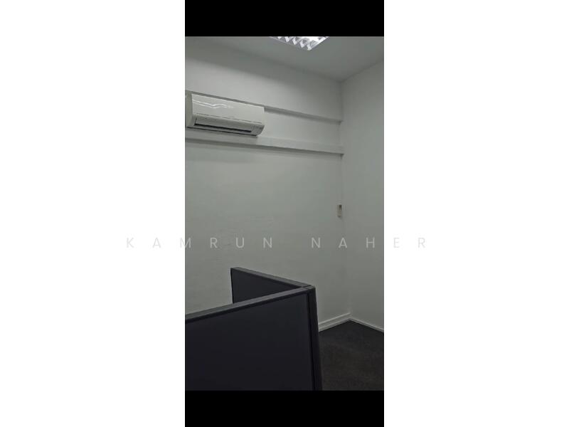 131 Jurong Gateway Road, 131 Jurong Gateway Road, 300 sqft, Office For Rent, by Kamrun Naher, 25121542 - CommercialGuru.com.sg