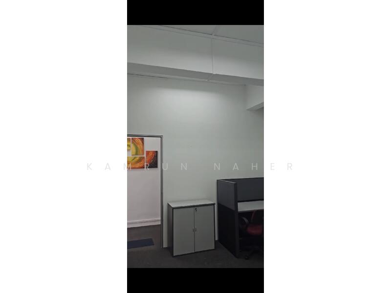 131 Jurong Gateway Road, 131 Jurong Gateway Road, 300 sqft, Office For Rent, by Kamrun Naher, 25121542 - CommercialGuru.com.sg