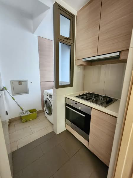 Parc Vera, 10 Hougang Street 32, 2 Bedrooms, 786 sqft, Condominium For Rent, by Thomas Tan, 25121567 - PropertyGuru.com.sg