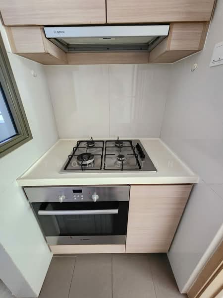 Parc Vera, 10 Hougang Street 32, 2 Bedrooms, 786 sqft, Condominium For Rent, by Thomas Tan, 25121567 - PropertyGuru.com.sg