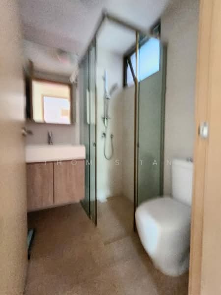 Parc Vera, 10 Hougang Street 32, 2 Bedrooms, 786 sqft, Condominium For Rent, by Thomas Tan, 25121567 - PropertyGuru.com.sg