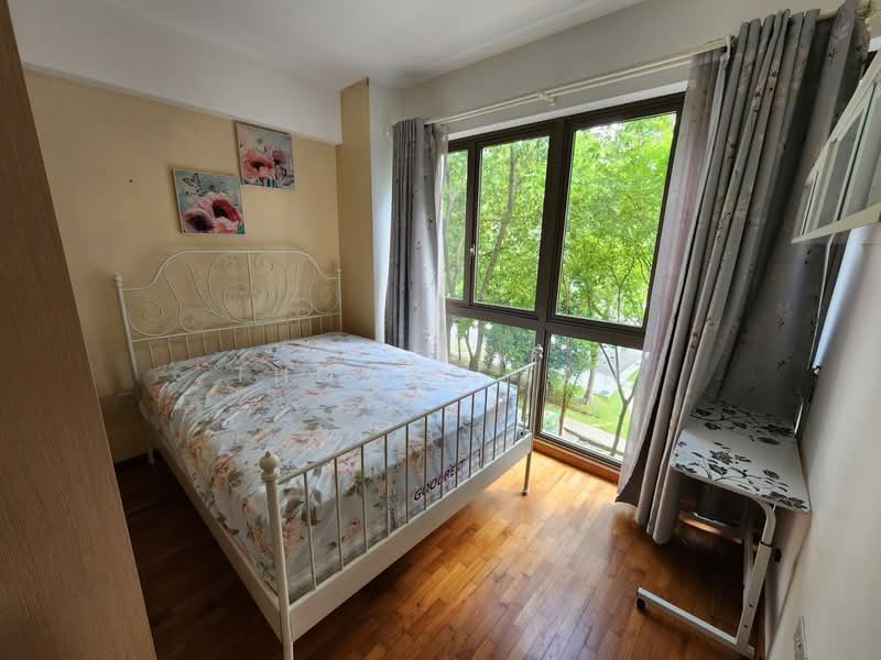 Parc Vera, 10 Hougang Street 32, 2 Bedrooms, 786 sqft, Condominium For Rent, by Thomas Tan, 25121567 - PropertyGuru.com.sg