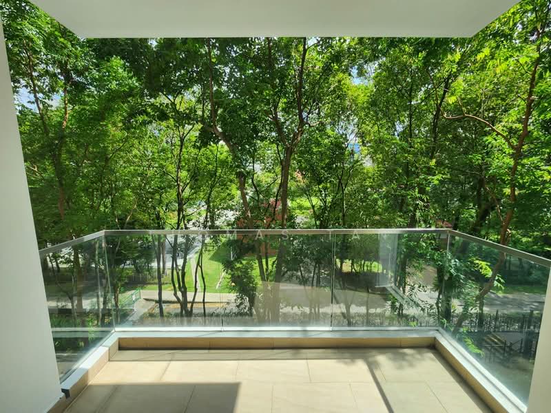 Parc Vera, 10 Hougang Street 32, 2 Bedrooms, 786 sqft, Condominium For Rent, by Thomas Tan, 25121567 - PropertyGuru.com.sg