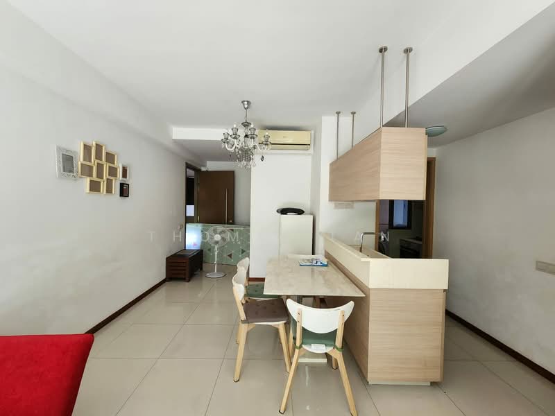 Parc Vera, 10 Hougang Street 32, 2 Bedrooms, 786 sqft, Condominium For Rent, by Thomas Tan, 25121567 - PropertyGuru.com.sg