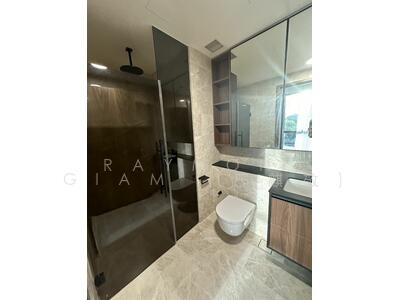 For Sale - Coastline Residences