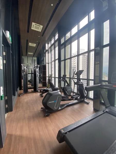Sky Everton, 50 Everton Road, Chinatown / Tanjong Pagar, 2 Bedrooms, 624 sqft, Condominium For Rent, by PJ Lee, 25121680 - PropertyGuru.com.sg