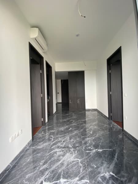 Sky Everton, 50 Everton Road, Chinatown / Tanjong Pagar, 2 Bedrooms, 624 sqft, Condominium For Rent, by PJ Lee, 25121680 - PropertyGuru.com.sg