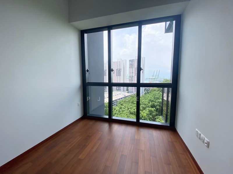 Sky Everton, 50 Everton Road, Chinatown / Tanjong Pagar, 2 Bedrooms, 624 sqft, Condominium For Rent, by PJ Lee, 25121680 - PropertyGuru.com.sg