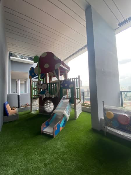 Sky Everton, 50 Everton Road, Chinatown / Tanjong Pagar, 2 Bedrooms, 624 sqft, Condominium For Rent, by PJ Lee, 25121680 - PropertyGuru.com.sg