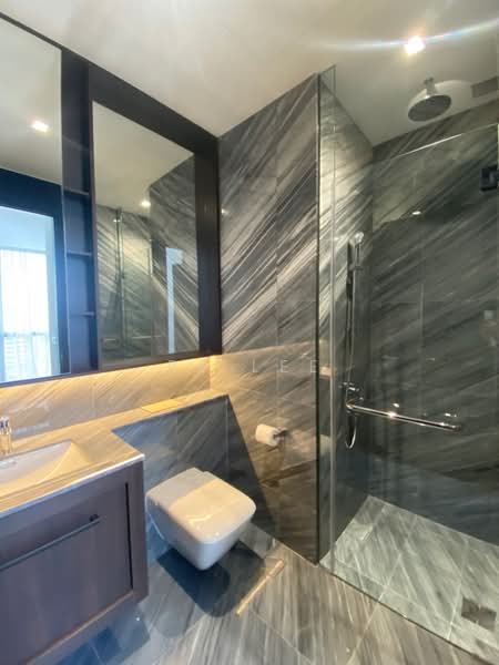 Sky Everton, 50 Everton Road, Chinatown / Tanjong Pagar, 2 Bedrooms, 624 sqft, Condominium For Rent, by PJ Lee, 25121680 - PropertyGuru.com.sg