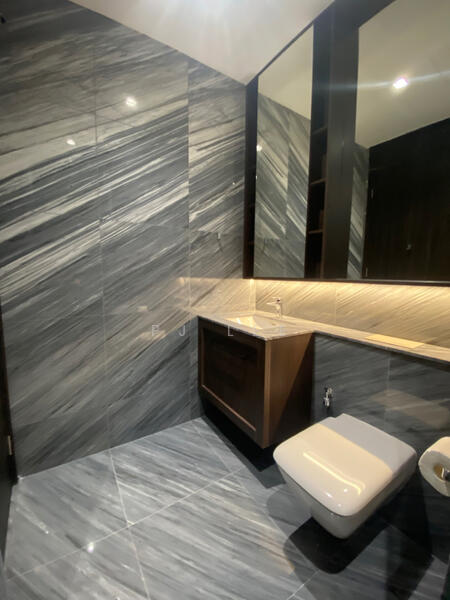 Sky Everton, 50 Everton Road, Chinatown / Tanjong Pagar, 2 Bedrooms, 624 sqft, Condominium For Rent, by PJ Lee, 25121680 - PropertyGuru.com.sg