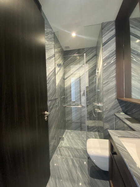 Sky Everton, 50 Everton Road, Chinatown / Tanjong Pagar, 2 Bedrooms, 624 sqft, Condominium For Rent, by PJ Lee, 25121680 - PropertyGuru.com.sg
