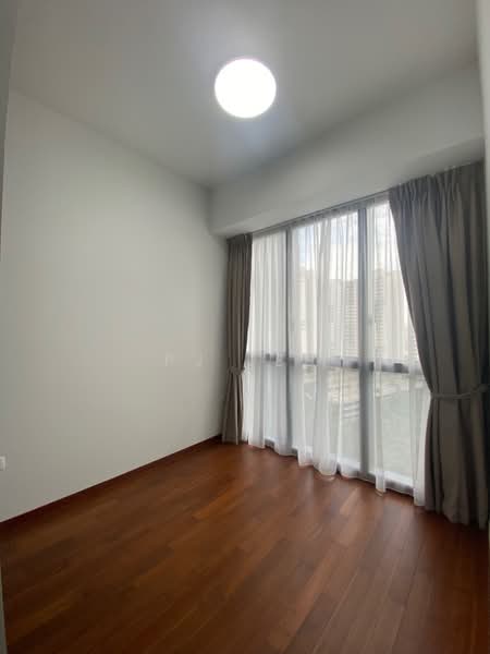 Sky Everton, 50 Everton Road, Chinatown / Tanjong Pagar, 2 Bedrooms, 624 sqft, Condominium For Rent, by PJ Lee, 25121680 - PropertyGuru.com.sg