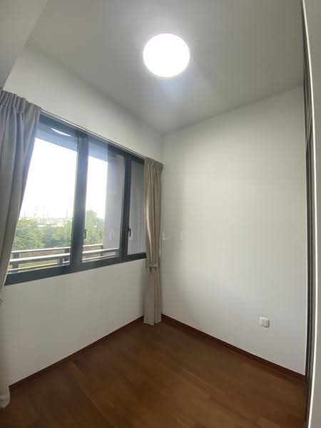 Sky Everton, 50 Everton Road, Chinatown / Tanjong Pagar, 2 Bedrooms, 624 sqft, Condominium For Rent, by PJ Lee, 25121680 - PropertyGuru.com.sg