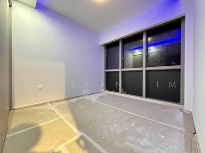 For Rent - The Vales