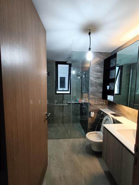 Whistler Grand, 109 West Coast Vale, 2 Bedrooms, 614 sqft, Condominium For Rent, by Stephen Li, 25121741 - PropertyGuru.com.sg