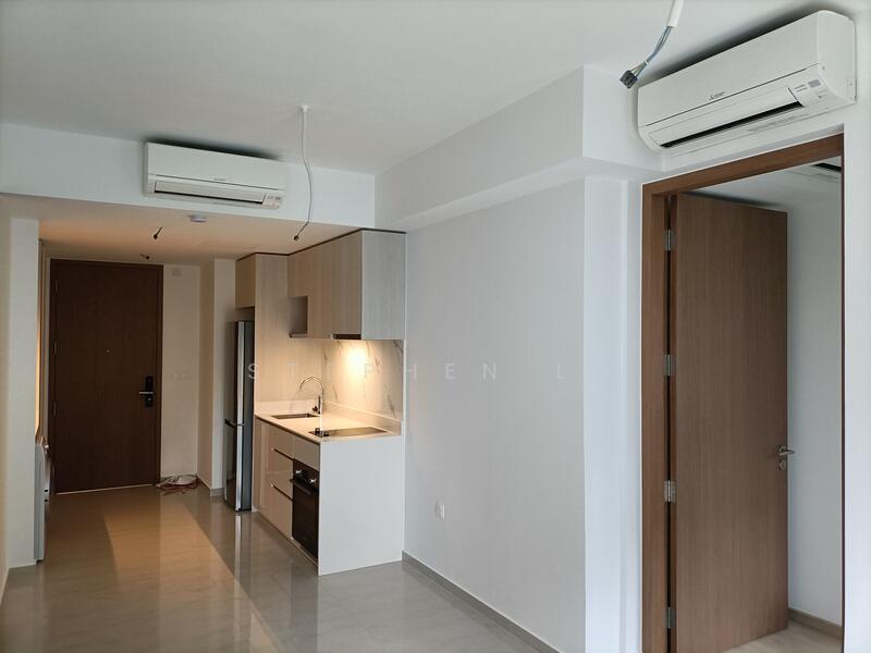 Whistler Grand, 109 West Coast Vale, 2 Bedrooms, 614 sqft, Condominium For Rent, by Stephen Li, 25121741 - PropertyGuru.com.sg