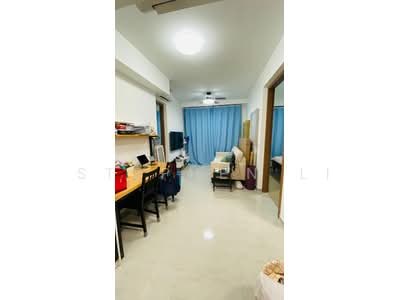 For Rent - Whistler Grand