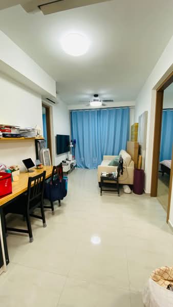 Whistler Grand, 109 West Coast Vale, 2 Bedrooms, 614 sqft, Condominium For Rent, by Stephen Li, 25121741 - PropertyGuru.com.sg