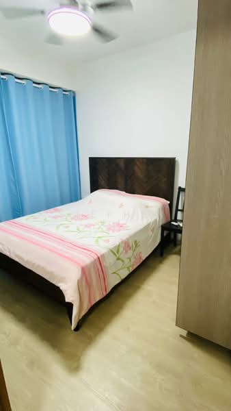 Whistler Grand, 109 West Coast Vale, 2 Bedrooms, 614 sqft, Condominium For Rent, by Stephen Li, 25121741 - PropertyGuru.com.sg