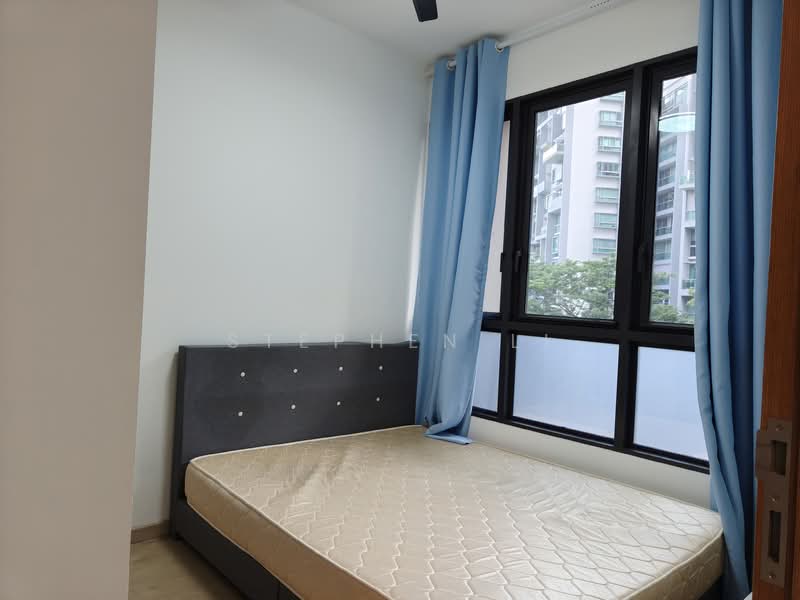 Whistler Grand, 109 West Coast Vale, 2 Bedrooms, 614 sqft, Condominium For Rent, by Stephen Li, 25121741 - PropertyGuru.com.sg