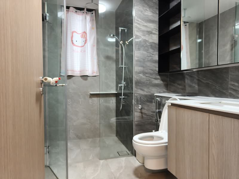 Whistler Grand, 109 West Coast Vale, 2 Bedrooms, 614 sqft, Condominium For Rent, by Stephen Li, 25121741 - PropertyGuru.com.sg