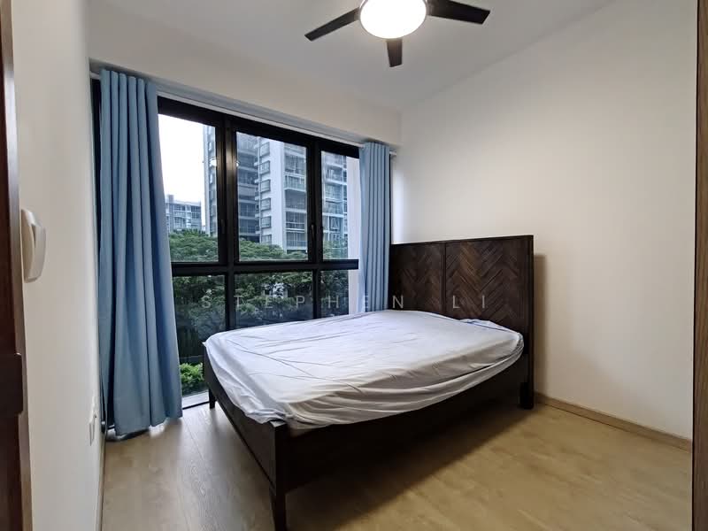 Whistler Grand, 109 West Coast Vale, 2 Bedrooms, 614 sqft, Condominium For Rent, by Stephen Li, 25121741 - PropertyGuru.com.sg