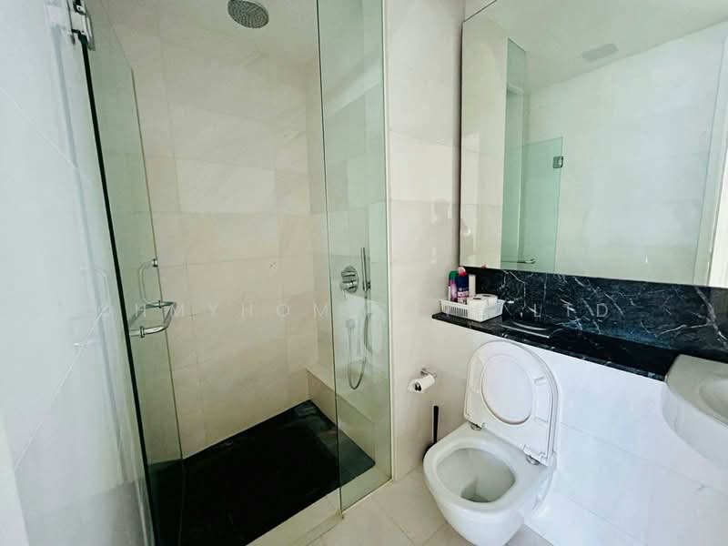 Reflections at Keppel Bay, 1 Keppel Bay View, 2 Bedrooms, 1,238 sqft, Condominium For Rent, by KEE PENG HAR, 25121750 - PropertyGuru.com.sg
