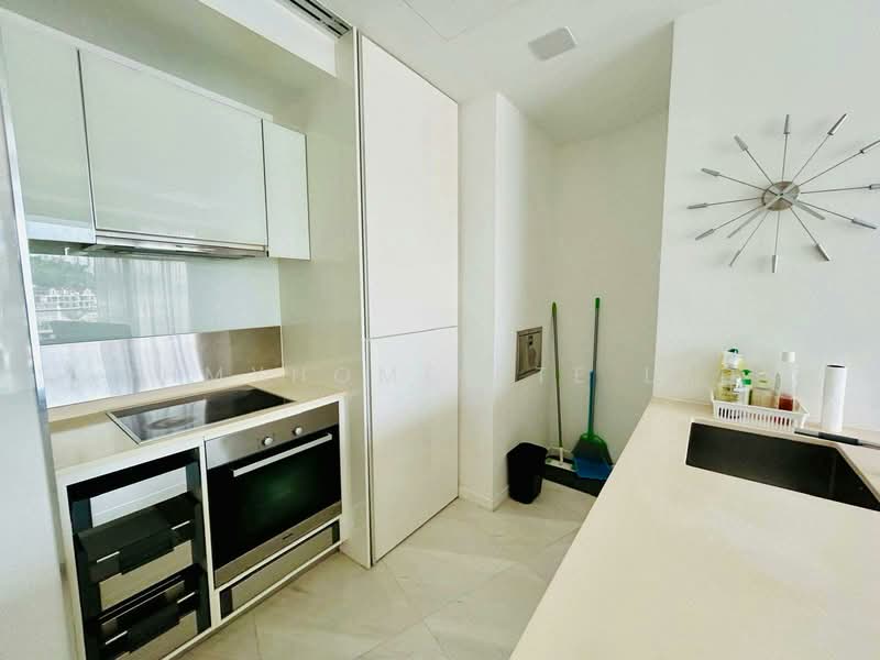 Reflections at Keppel Bay, 1 Keppel Bay View, 2 Bedrooms, 1,238 sqft, Condominium For Rent, by KEE PENG HAR, 25121750 - PropertyGuru.com.sg