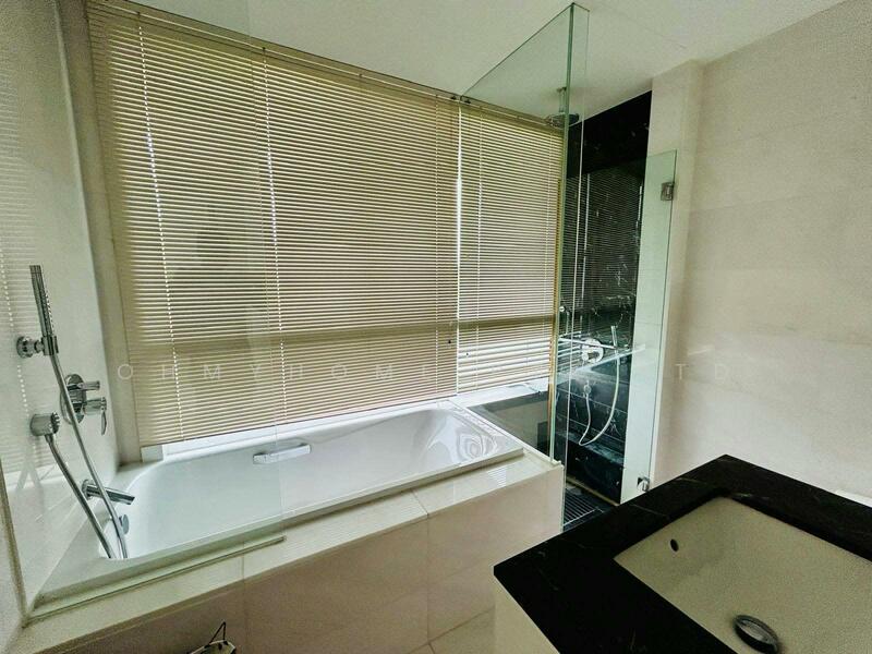 Reflections at Keppel Bay, 1 Keppel Bay View, 2 Bedrooms, 1,238 sqft, Condominium For Rent, by KEE PENG HAR, 25121750 - PropertyGuru.com.sg