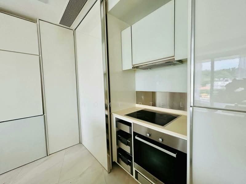 Reflections at Keppel Bay, 1 Keppel Bay View, 2 Bedrooms, 1,238 sqft, Condominium For Rent, by KEE PENG HAR, 25121750 - PropertyGuru.com.sg