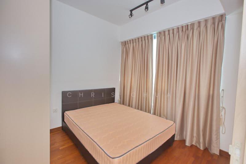J Gateway, 2 Gateway Drive, Boon Lay / Jurong / Tuas, 1 Bedroom, 474 sqft, Condominium For Rent, by Chris Chua, 25121770 - Bedroom - PropertyGuru.com.sg