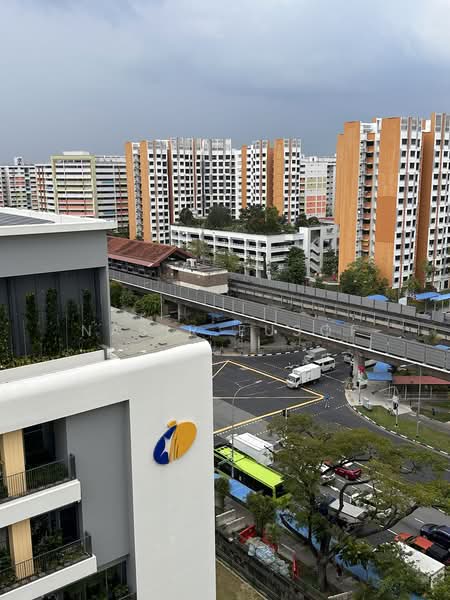 620 Yishun Ring Road, 620 Yishun Ring Road, 3 Bedrooms, 904 sqft, HDB Flat For Rent, by Nasir Eusof, 25121863 - PropertyGuru.com.sg