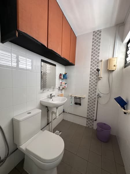 620 Yishun Ring Road, 620 Yishun Ring Road, 3 Bedrooms, 904 sqft, HDB Flat For Rent, by Nasir Eusof, 25121863 - PropertyGuru.com.sg