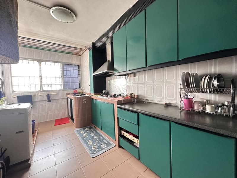 620 Yishun Ring Road, 620 Yishun Ring Road, 3 Bedrooms, 904 sqft, HDB Flat For Rent, by Nasir Eusof, 25121863 - PropertyGuru.com.sg