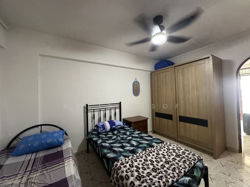 620 Yishun Ring Road, 620 Yishun Ring Road, 3 Bedrooms, 904 sqft, HDB Flat For Rent, by Nasir Eusof, 25121863 - PropertyGuru.com.sg