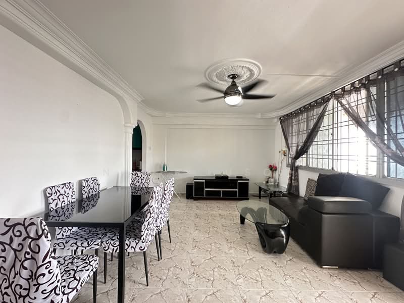 620 Yishun Ring Road, 620 Yishun Ring Road, 3 Bedrooms, 904 sqft, HDB Flat For Rent, by Nasir Eusof, 25121863 - PropertyGuru.com.sg
