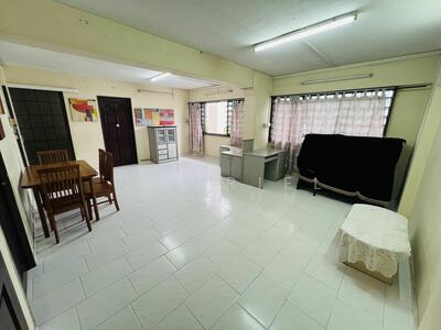 For Rent - 831 Hougang Central