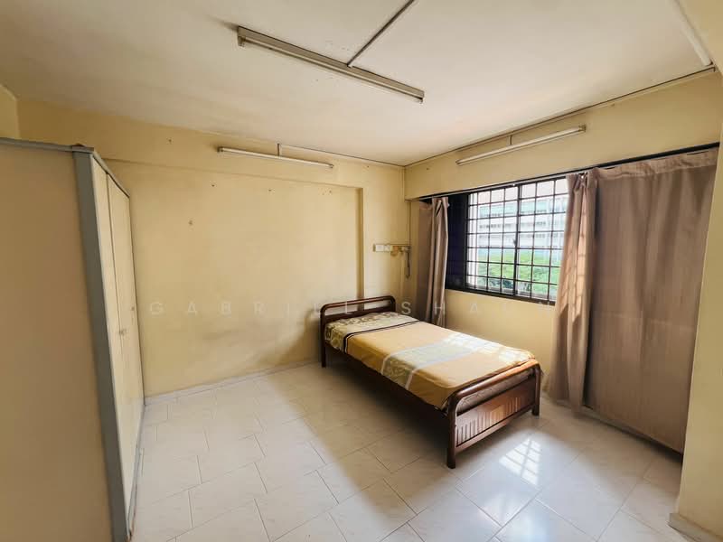 831 Hougang Central, 831 Hougang Central, 3 Bedrooms, 1,119 sqft, HDB Flat For Rent, by Gabriel Shaun, 25121927 - PropertyGuru.com.sg