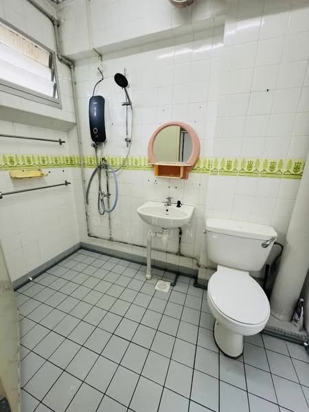 831 Hougang Central, 831 Hougang Central, 3 Bedrooms, 1,119 sqft, HDB Flat For Rent, by Gabriel Shaun, 25121927 - PropertyGuru.com.sg