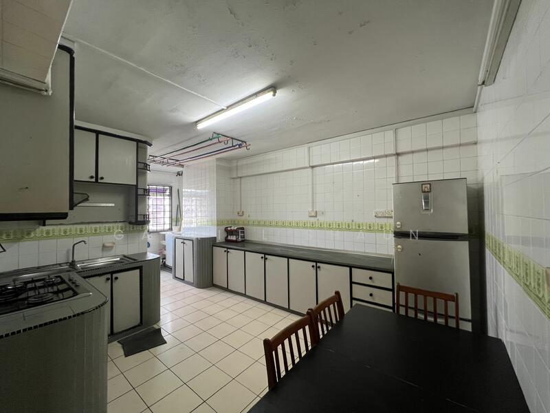 831 Hougang Central, 831 Hougang Central, 3 Bedrooms, 1,119 sqft, HDB Flat For Rent, by Gabriel Shaun, 25121927 - PropertyGuru.com.sg