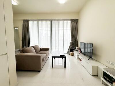 For Sale - Lincoln Suites