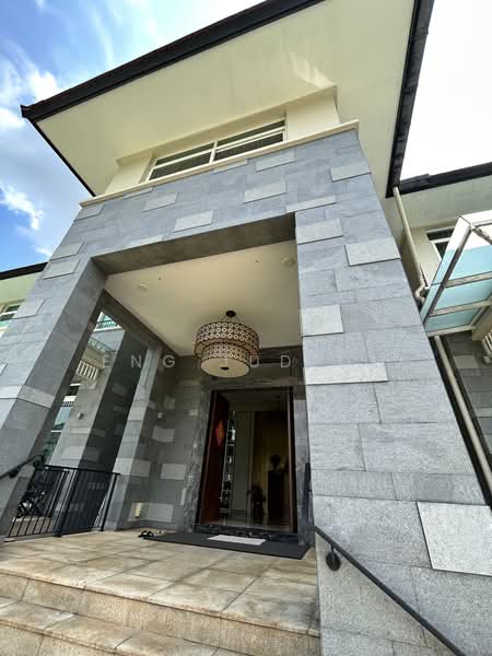 Gallop Ridge, Gallop Walk, 8 Bedrooms, 12,000 sqft, Bungalow House For Sale, by Eng Judith, 25122029 - PropertyGuru.com.sg
